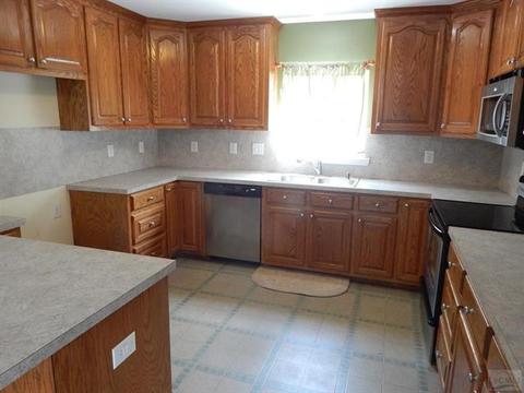 5577 Sidney Rd, Morganton, NC 28655 photo 21