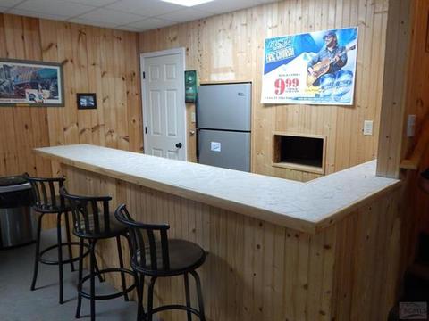 5577 Sidney Rd, Morganton, NC 28655 photo 31