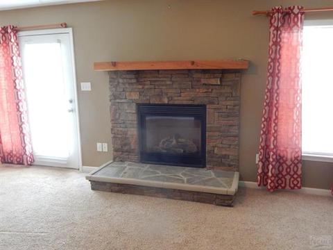 5577 Sidney Rd, Morganton, NC 28655 photo 14