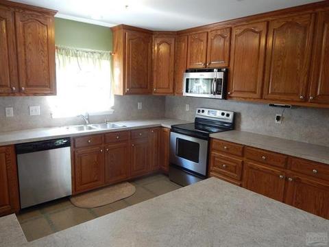 5577 Sidney Rd, Morganton, NC 28655 photo 20
