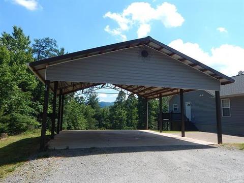 5577 Sidney Rd, Morganton, NC 28655 photo 11