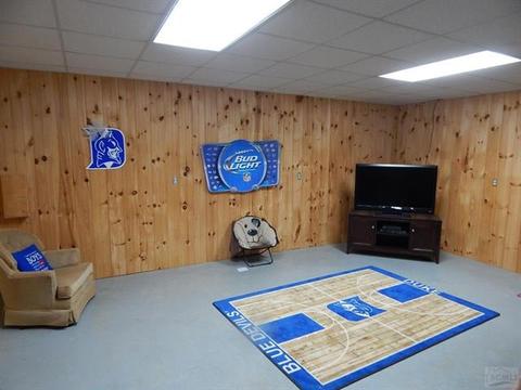 5577 Sidney Rd, Morganton, NC 28655 photo 32