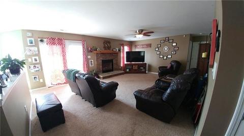 5577 Sidney Rd, Morganton, NC 28655 photo 35