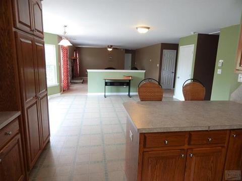 5577 Sidney Rd, Morganton, NC 28655 photo 15