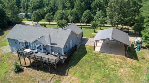 5577 Sidney Rd, Morganton, NC 28655 photo 7