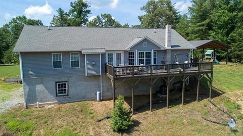 5577 Sidney Rd, Morganton, NC 28655 photo 24