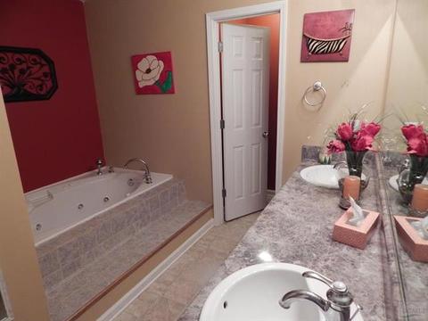 5577 Sidney Rd, Morganton, NC 28655 photo 30
