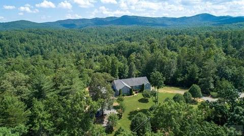 5577 Sidney Rd, Morganton, NC 28655 photo 8