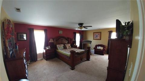 5577 Sidney Rd, Morganton, NC 28655 photo 34