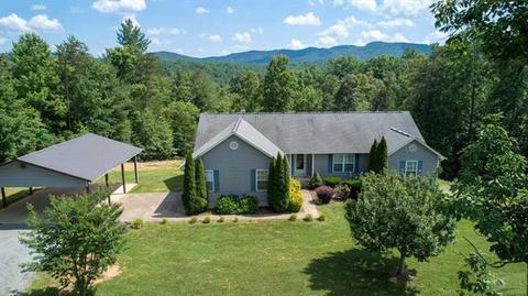 5577 Sidney Rd, Morganton, NC 28655 photo 1