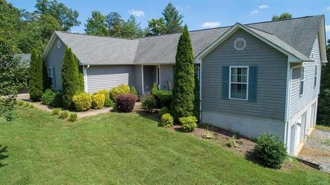 5577 Sidney Rd, Morganton, NC 28655 photo 12