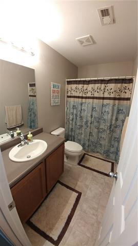 5577 Sidney Rd, Morganton, NC 28655 photo 36