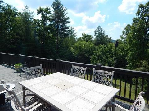 5577 Sidney Rd, Morganton, NC 28655 photo 23