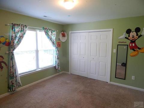 5577 Sidney Rd, Morganton, NC 28655 photo 27