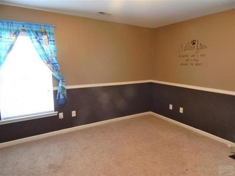 5577 Sidney Rd, Morganton, NC 28655 photo 26