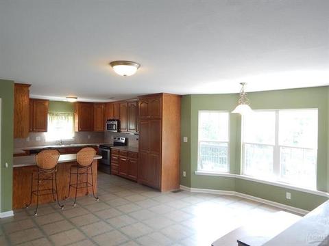 5577 Sidney Rd, Morganton, NC 28655 photo 17