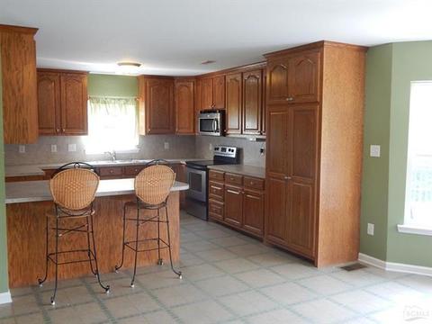 5577 Sidney Rd, Morganton, NC 28655 photo 18