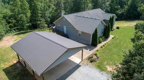 5577 Sidney Rd, Morganton, NC 28655 photo 5