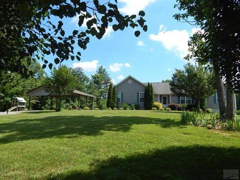 5577 Sidney Rd, Morganton, NC 28655 photo 33