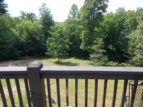 5577 Sidney Rd, Morganton, NC 28655 photo 22