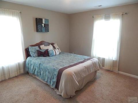 5577 Sidney Rd, Morganton, NC 28655 photo 28