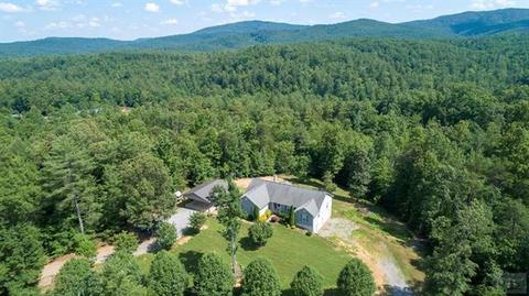 5577 Sidney Rd, Morganton, NC 28655 photo 4