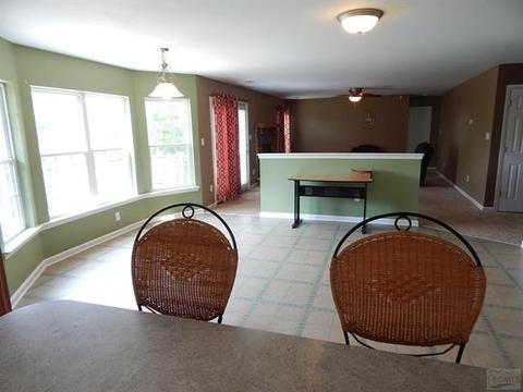 5577 Sidney Rd, Morganton, NC 28655 photo 16