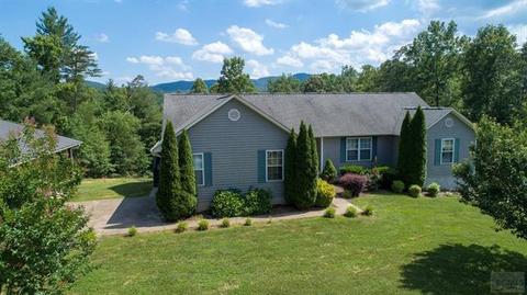 5577 Sidney Rd, Morganton, NC 28655 photo 10