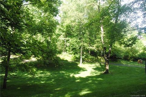88 Mandy Ln, Clyde, NC 28721 photo 4