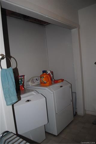 88 Mandy Ln, Clyde, NC 28721 photo 26