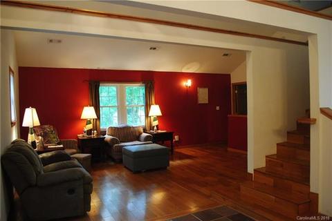 88 Mandy Ln, Clyde, NC 28721 photo 14