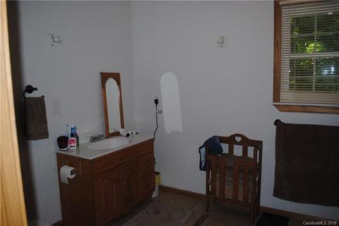 88 Mandy Ln, Clyde, NC 28721 photo 20