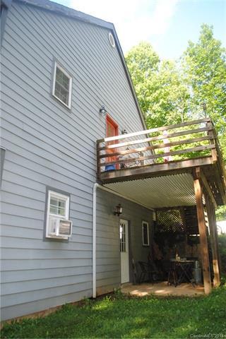 88 Mandy Ln, Clyde, NC 28721 photo 8