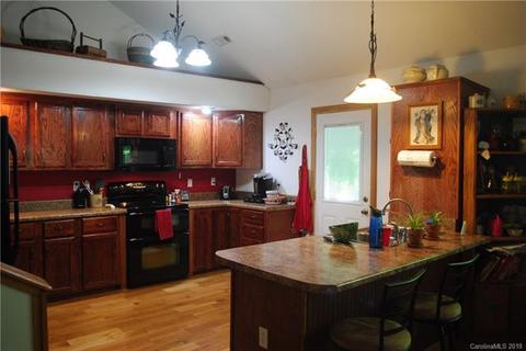 88 Mandy Ln, Clyde, NC 28721 photo 11