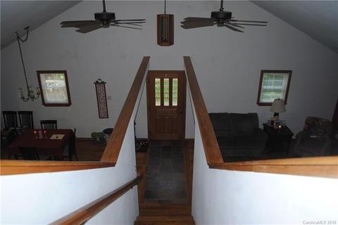 88 Mandy Ln, Clyde, NC 28721 photo 17