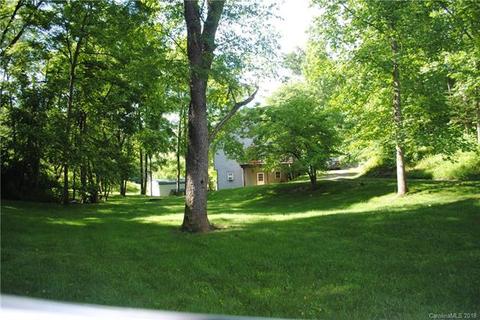88 Mandy Ln, Clyde, NC 28721 photo 5