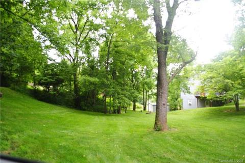 88 Mandy Ln, Clyde, NC 28721 photo 6