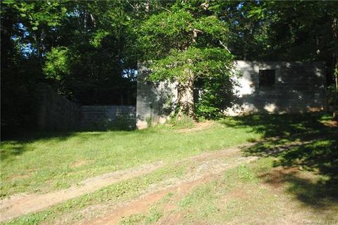 88 Mandy Ln, Clyde, NC 28721 photo 28