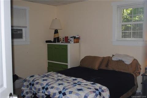 88 Mandy Ln, Clyde, NC 28721 photo 24