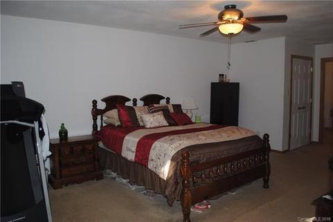 88 Mandy Ln, Clyde, NC 28721 photo 18