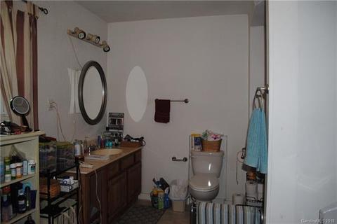88 Mandy Ln, Clyde, NC 28721 photo 25