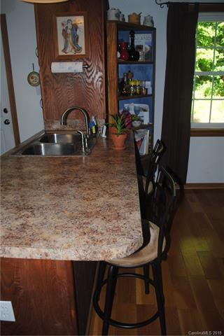 88 Mandy Ln, Clyde, NC 28721 photo 13