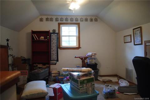 88 Mandy Ln, Clyde, NC 28721 photo 16
