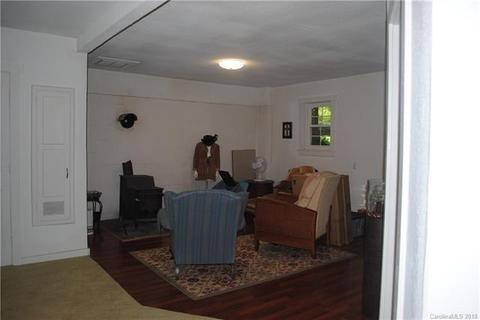 88 Mandy Ln, Clyde, NC 28721 photo 22