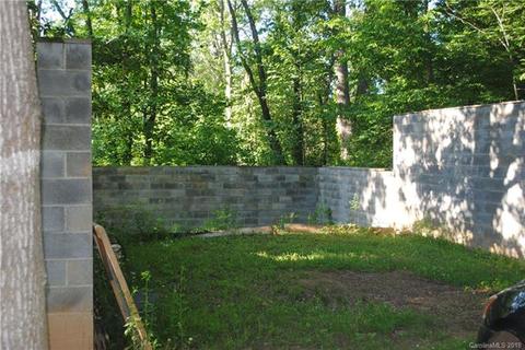 88 Mandy Ln, Clyde, NC 28721 photo 27