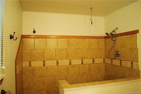 88 Mandy Ln, Clyde, NC 28721 photo 19