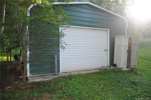 88 Mandy Ln, Clyde, NC 28721 photo 29