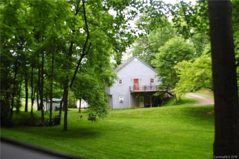 88 Mandy Ln, Clyde, NC 28721 photo 1