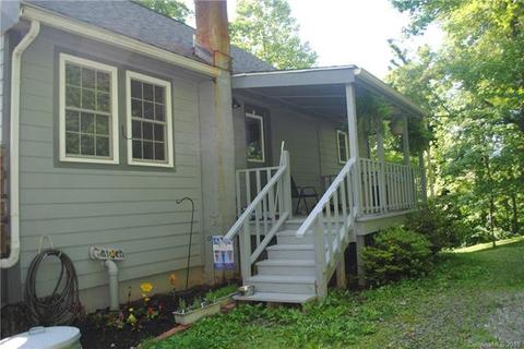 88 Mandy Ln, Clyde, NC 28721 photo 7