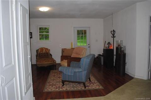 88 Mandy Ln, Clyde, NC 28721 photo 23